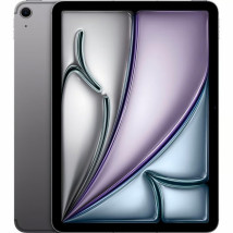 iPad Air, écran Liquid Retina
