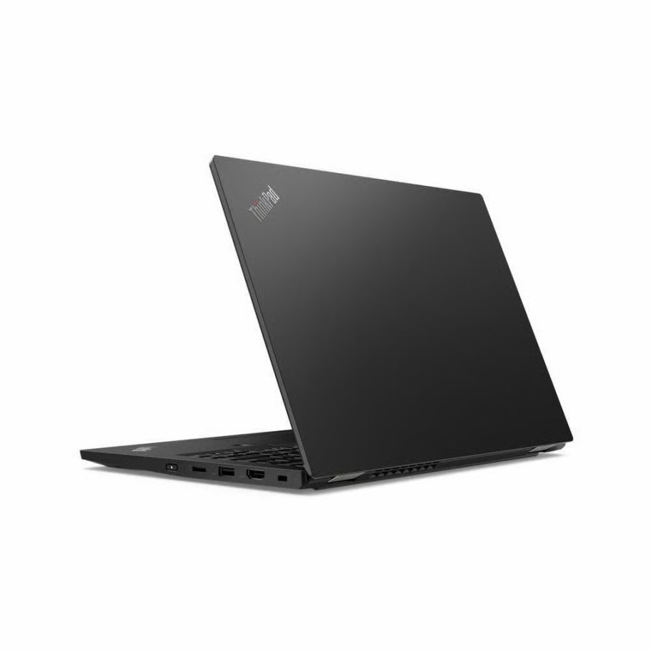 Lenovo ThinkPad L13 G1
